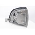 Toyota LiteAce CR27 KM36 93 Corner Lamp | OE Part Number : 81510-28060 / 81520-28060  [ 1 PC Left / Right ]